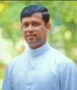 Dr Ivan D’Souza