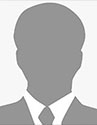 Dr Arockiam Singarayar P, SVD