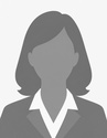 Dr Jennifer Fernandes